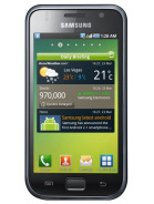 Samsung Galaxy S Plus i9001 16GB Android 2.3 smartphone USD$339