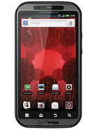 Motorola DROID BIONIC Android 2.2 GSM Version Smartphone USD$329