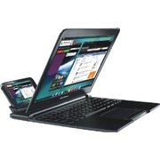 Laptop Dock for Motorola ATRIX 4G (Retail Packaging) USD$329