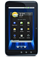 Dell Streak 7 Android 2.2 3G Wi-Fi Tablet USD$289