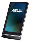 Asus Eee Pad MeMO 7 inch 64GB Android 3.0 Tablet 1080p playback 