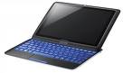Samsung Sliding PC 7 Series tablet with Windows 7 USD$499