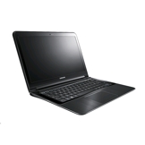 Samsung Notebook 9 Series Laptop(2.3GHz, 4GB RAM, 128GB SSD, Windows 7) 