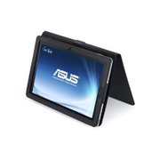 ASUS Eee Slate EP121 4GB RAM 64GB SSD Windows 7 Tablet USD$499