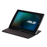 Asus Eee Pad Slider keyboard 3G 10.1 inch 64GB tablets USD$399