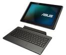 ASUS Eee Pad Transformer 3G Android 3.0 Tablet with Keyboard 64GB 