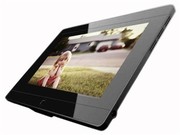 Acer ICONIA Tab W501 Windows 7 Tablet 3G Wi-Fi 64GB USD$378