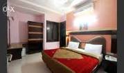 Best Tariff Hotel In New Delhi