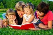 Best and affordable Classical Curriculum preschools in Lake Forest, IL.