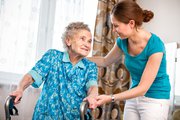 Best Elderly Care Services Provider Aurora IL