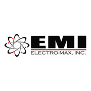Electro-Max Offer Best Stainless Steel Pickling