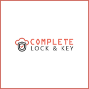 Complete Lock & Key - Perfect Locksmith Wheaton Services