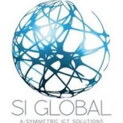 SI Global Solutions