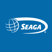 Quality PPE Vending Machine - Seaga Manufacturing Inc.