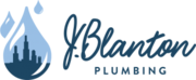 Get in touch with J.blanton plumbing for professional