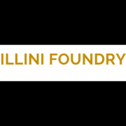 Top Brass Foundry in Illinois - Illini Foundry