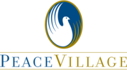 Peace Village: Premier Senior Living in Palos Park 