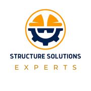 Structure Solutions Experts Lake Forest IL